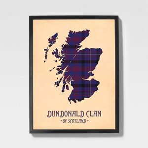 Buy dundonald scottish Poster and Prints