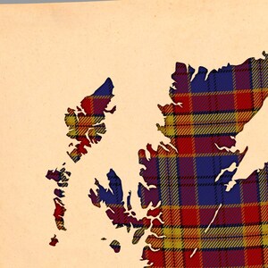 Buy ireland Print