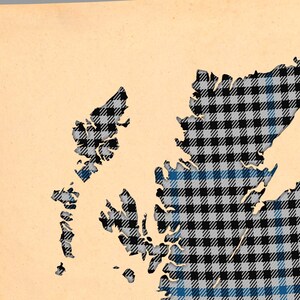Buy berwick haig Print