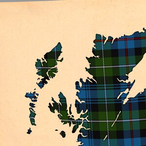 Buy munro sutherland Print