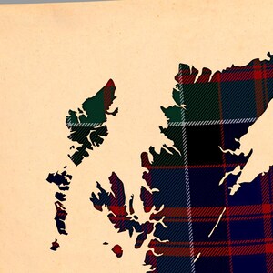 Buy lewis macdonald Print