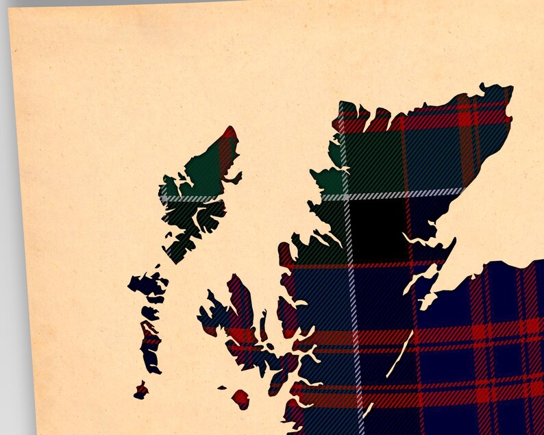 Buy lewis macdonald Print