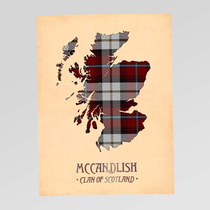 Buy Arisaid (Red) Print