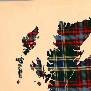 Buy currie sutherland Print