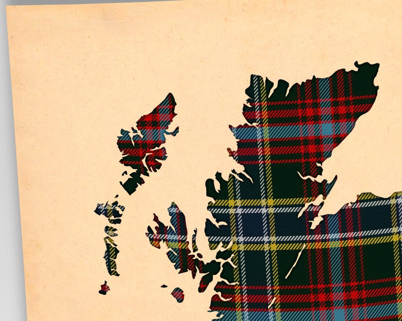 Buy currie sutherland Print