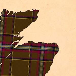 Buy inchesclan Print