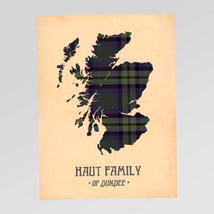 Buy Haut Print