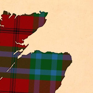 Buy mccook ireland Print