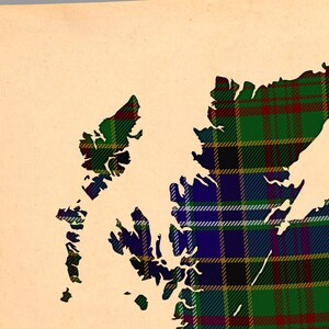 Buy drennan ireland Print