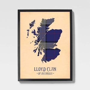 Buy lloyd scottish Poster and Prints