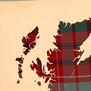 Buy hay clan Print
