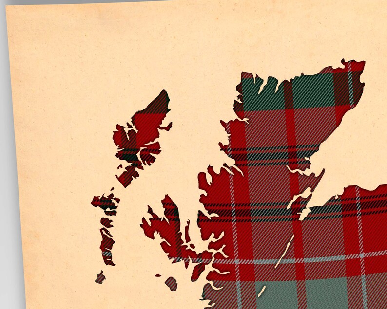 Buy hay clan Print