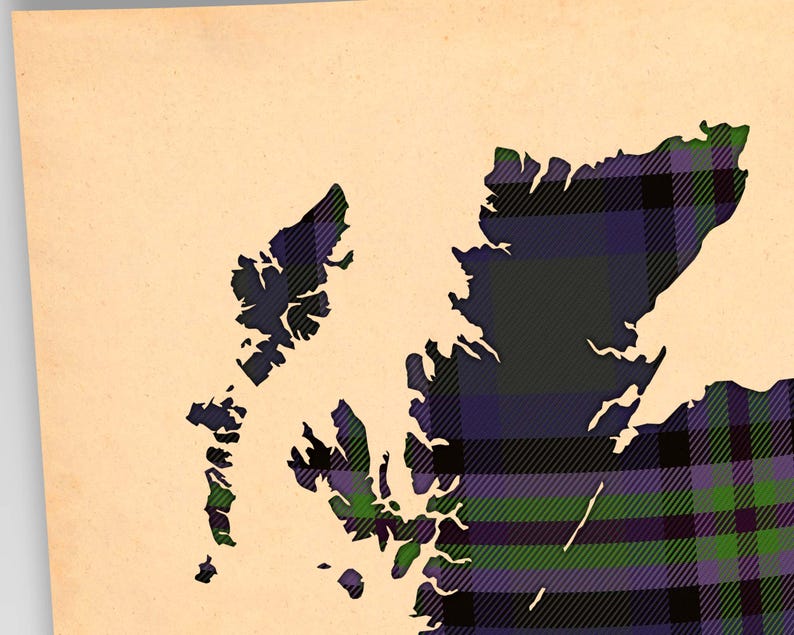 Buy haut ireland Print