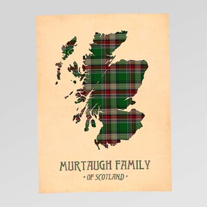 Buy Murtaugh (Hunting) Print