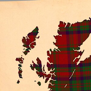 Buy matheson-munro Print