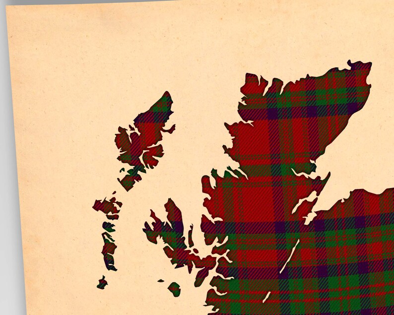 Buy matheson-munro Print