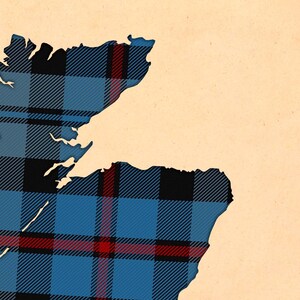 Buy souvenir ancestral Print
