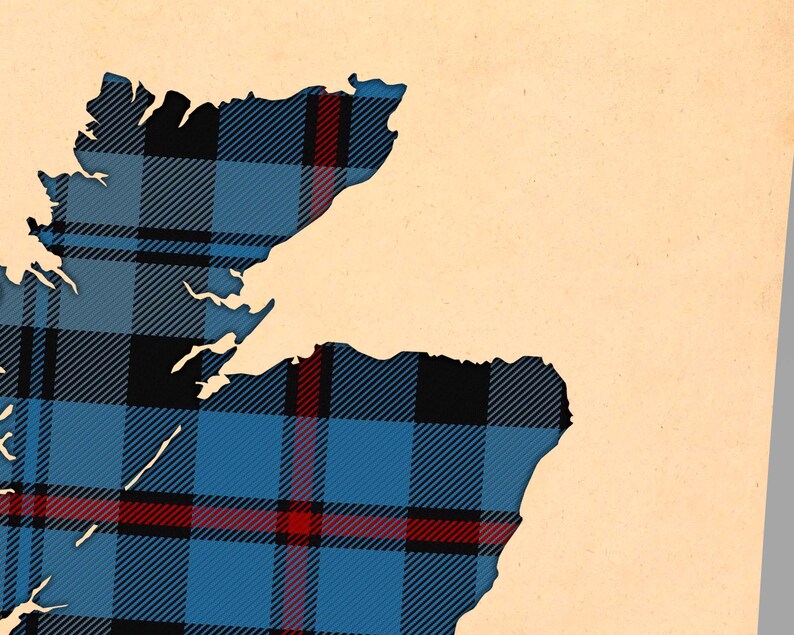 Buy souvenir ancestral Print