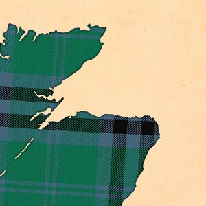 Buy falconer perthshire Print