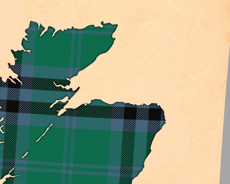 Buy falconer perthshire Print