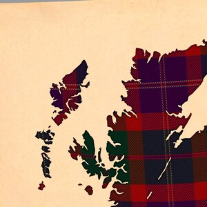 Buy robb heritage Print