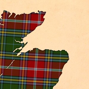 Buy macwhirter armstrong Print
