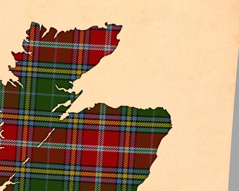Buy macwhirter armstrong Print
