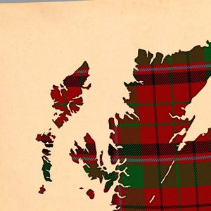 Buy nicolson genealogy Print
