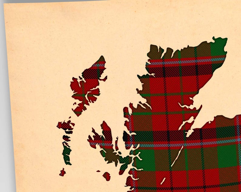 Buy nicolson genealogy Print