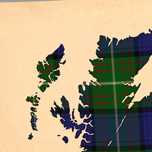Buy mulcahy genealogy Print