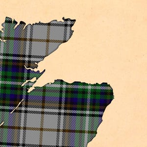 Buy sheehy ireland Print