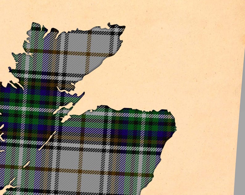 Buy sheehy ireland Print