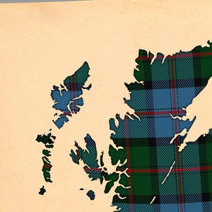 Buy ayrton genealogy Print