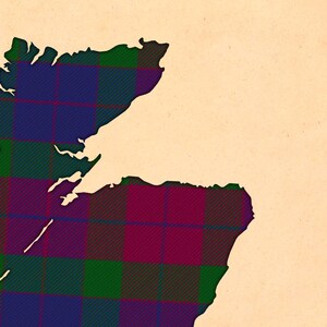 Buy mar fife Print