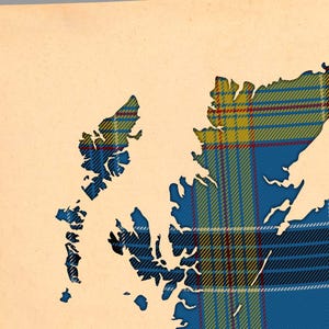 Buy lainghistory Print