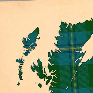 Buy irving genealogy Print
