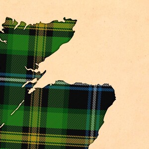 Buy macgilhooley ireland Print