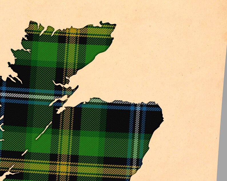 Buy macgilhooley ireland Print