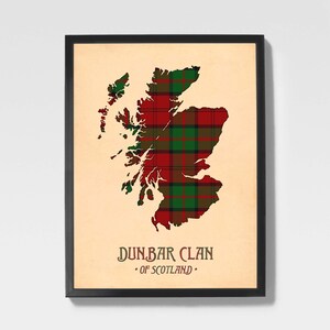 Buy dunbar scottish Poster and Prints