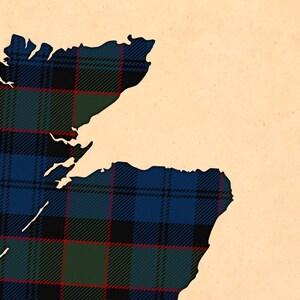 Buy riddoch genealogy Print