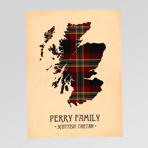 Buy Perry Print