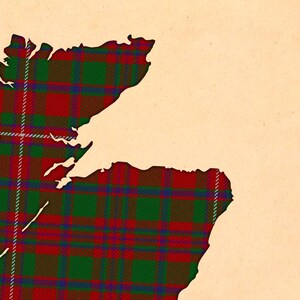 Buy macleod-mackinnon Print