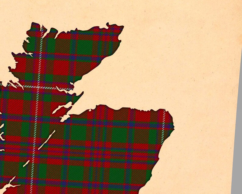 Buy macleod-mackinnon Print