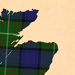 Buy omulcahy ireland Print