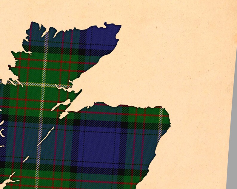 Buy omulcahy ireland Print