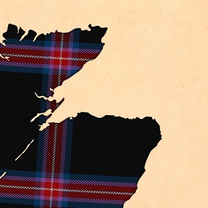 Buy fettes sutherland Print