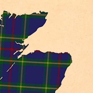 Buy wheadon ireland Print