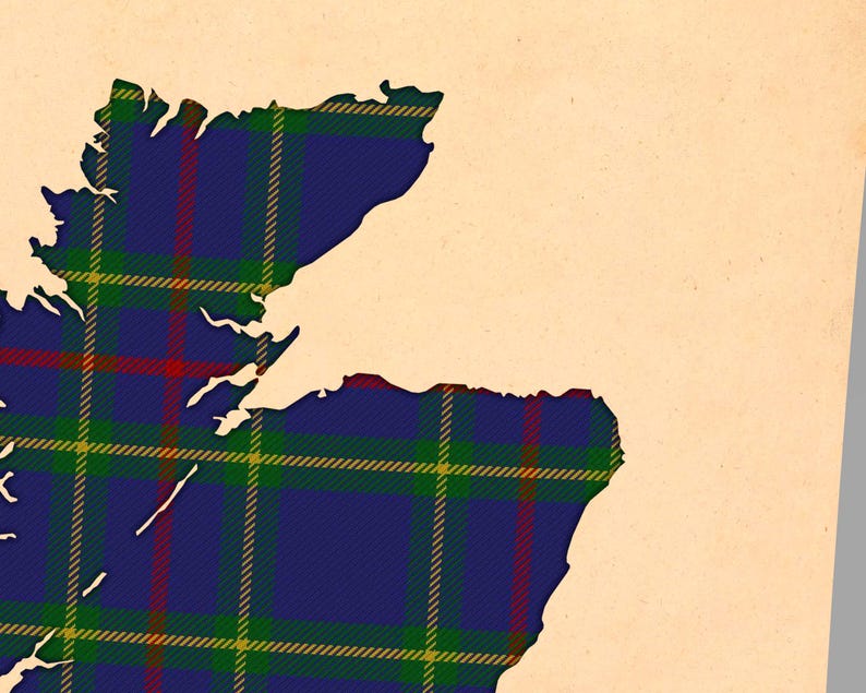 Buy wheadon ireland Print