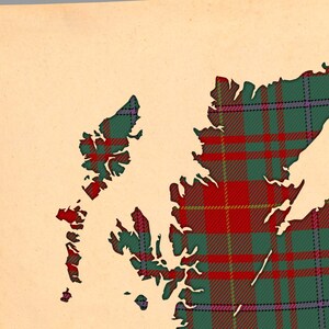 Buy fulton ireland Print
