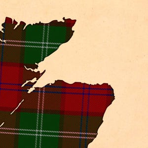Buy leckie argyll Print